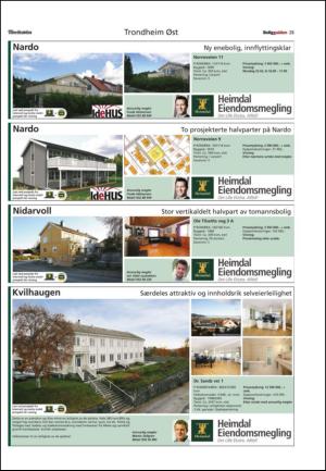 adresseavisen_bog-20100219_000_00_00_021.pdf