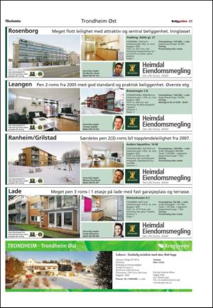 adresseavisen_bog-20100219_000_00_00_023.pdf