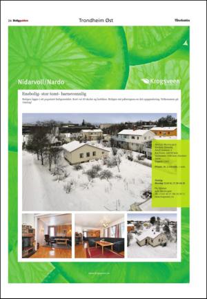 adresseavisen_bog-20100219_000_00_00_024.pdf