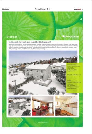 adresseavisen_bog-20100219_000_00_00_025.pdf