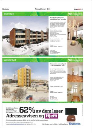 adresseavisen_bog-20100219_000_00_00_027.pdf