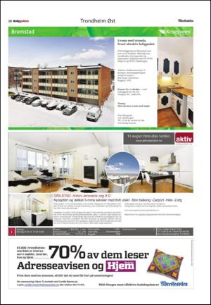 adresseavisen_bog-20100219_000_00_00_028.pdf