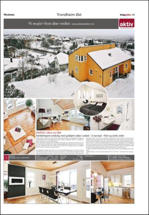 adresseavisen_bog-20100219_000_00_00_029.pdf