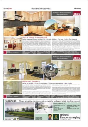 adresseavisen_bog-20100219_000_00_00_030.pdf