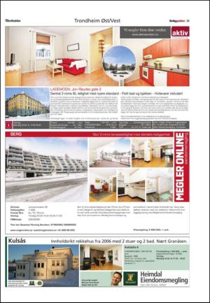 adresseavisen_bog-20100219_000_00_00_031.pdf