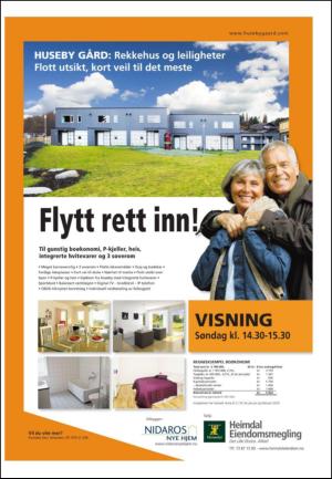 adresseavisen_bog-20100219_000_00_00_032.pdf