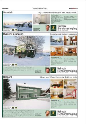 adresseavisen_bog-20100219_000_00_00_033.pdf