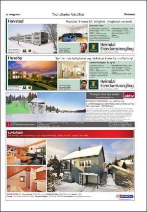 adresseavisen_bog-20100219_000_00_00_034.pdf