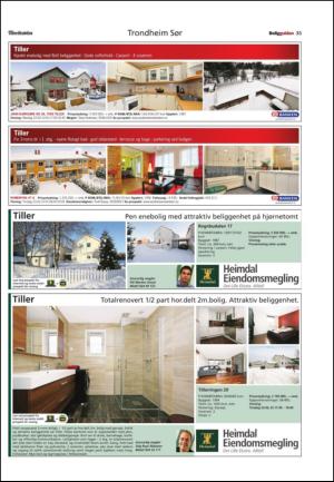 adresseavisen_bog-20100219_000_00_00_035.pdf