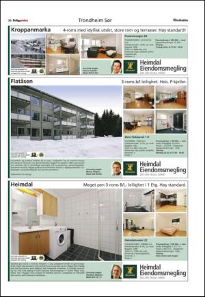 adresseavisen_bog-20100219_000_00_00_036.pdf