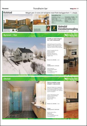 adresseavisen_bog-20100219_000_00_00_037.pdf