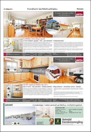 adresseavisen_bog-20100219_000_00_00_038.pdf