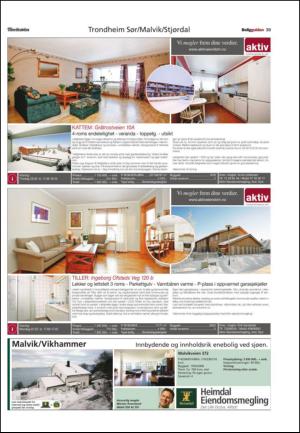 adresseavisen_bog-20100219_000_00_00_039.pdf