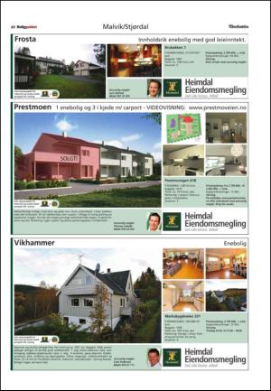 adresseavisen_bog-20100219_000_00_00_040.pdf