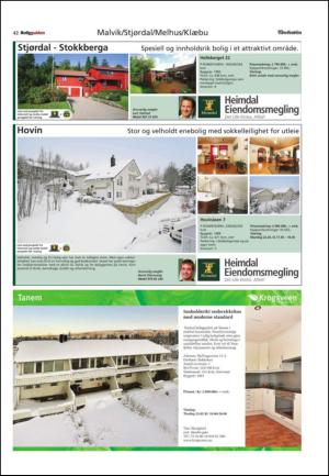 adresseavisen_bog-20100219_000_00_00_042.pdf