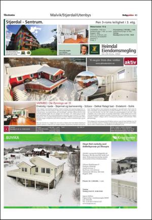 adresseavisen_bog-20100219_000_00_00_043.pdf