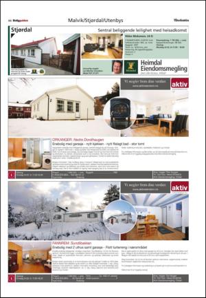 adresseavisen_bog-20100219_000_00_00_044.pdf