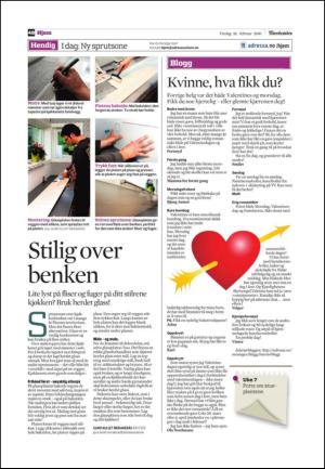 adresseavisen_bog-20100219_000_00_00_048.pdf