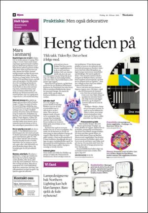 adresseavisen_bog-20100226_000_00_00_002.pdf