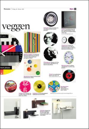 adresseavisen_bog-20100226_000_00_00_003.pdf