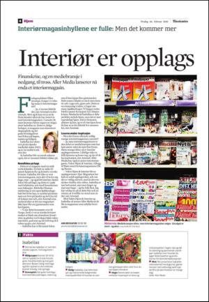 adresseavisen_bog-20100226_000_00_00_004.pdf