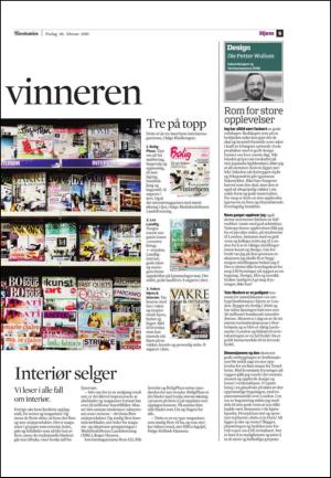 adresseavisen_bog-20100226_000_00_00_005.pdf