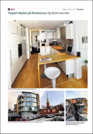 adresseavisen_bog-20100226_000_00_00_006.pdf