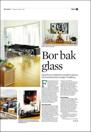 adresseavisen_bog-20100226_000_00_00_007.pdf