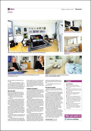 adresseavisen_bog-20100226_000_00_00_008.pdf