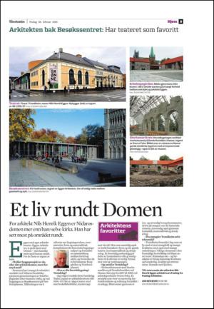 adresseavisen_bog-20100226_000_00_00_009.pdf