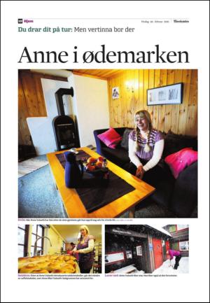 adresseavisen_bog-20100226_000_00_00_010.pdf