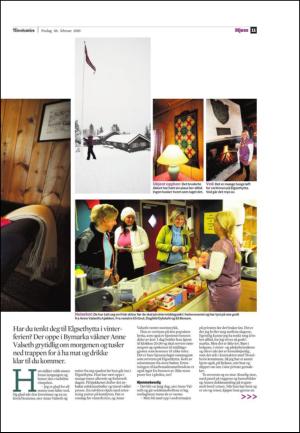 adresseavisen_bog-20100226_000_00_00_011.pdf