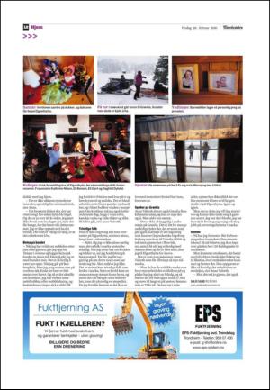 adresseavisen_bog-20100226_000_00_00_012.pdf