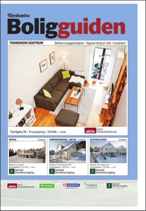 adresseavisen_bog-20100226_000_00_00_013.pdf