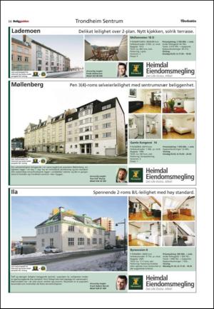 adresseavisen_bog-20100226_000_00_00_014.pdf