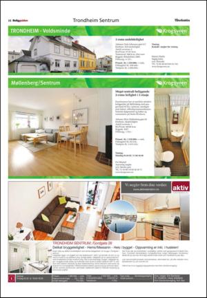 adresseavisen_bog-20100226_000_00_00_016.pdf