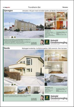 adresseavisen_bog-20100226_000_00_00_018.pdf