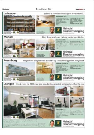 adresseavisen_bog-20100226_000_00_00_019.pdf