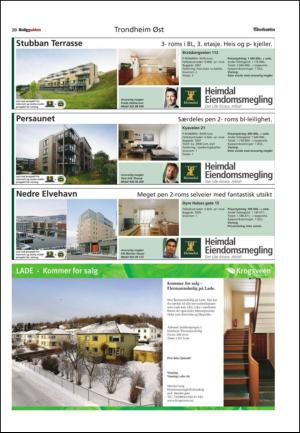 adresseavisen_bog-20100226_000_00_00_020.pdf