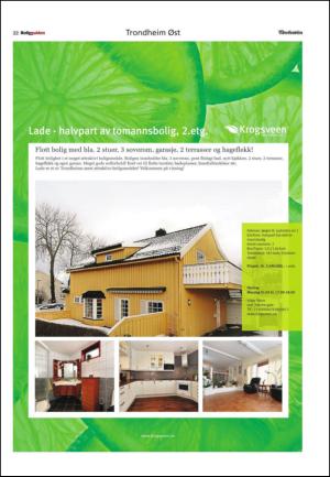adresseavisen_bog-20100226_000_00_00_022.pdf
