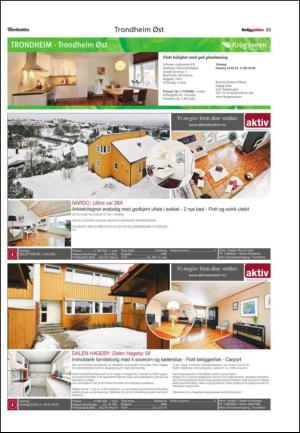 adresseavisen_bog-20100226_000_00_00_023.pdf