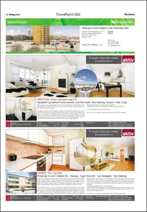 adresseavisen_bog-20100226_000_00_00_024.pdf