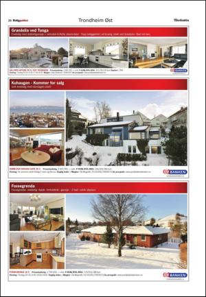 adresseavisen_bog-20100226_000_00_00_026.pdf