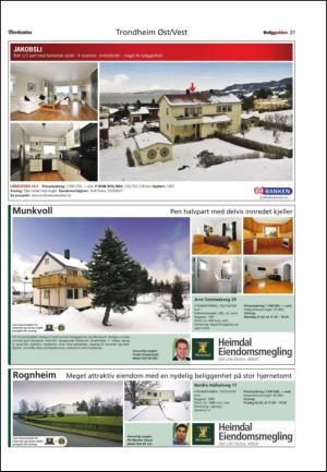 adresseavisen_bog-20100226_000_00_00_027.pdf