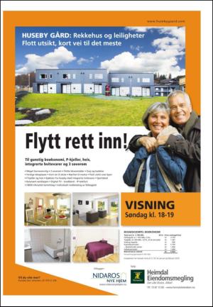 adresseavisen_bog-20100226_000_00_00_028.pdf