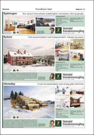 adresseavisen_bog-20100226_000_00_00_029.pdf