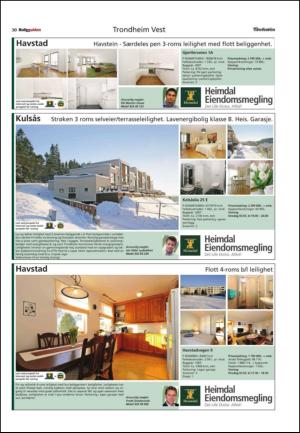 adresseavisen_bog-20100226_000_00_00_030.pdf