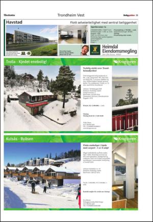 adresseavisen_bog-20100226_000_00_00_031.pdf