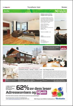 adresseavisen_bog-20100226_000_00_00_032.pdf