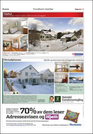 adresseavisen_bog-20100226_000_00_00_033.pdf